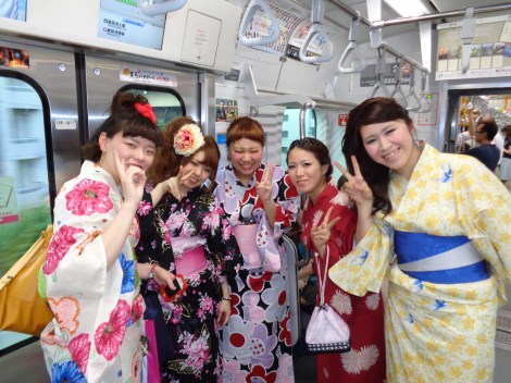 Habits traditionnels