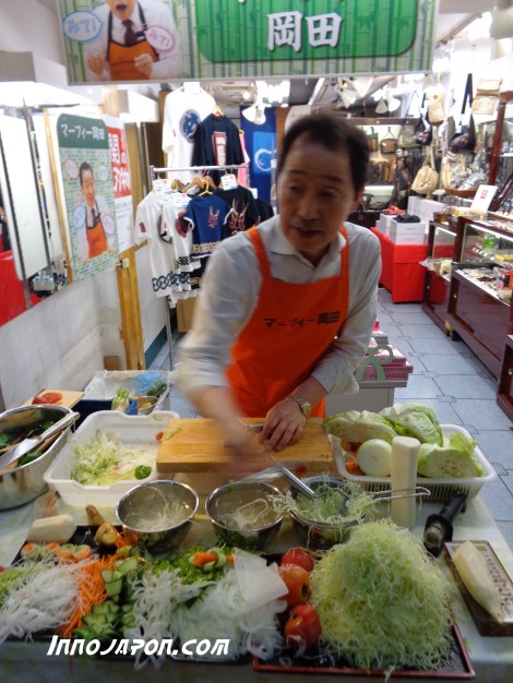 Ils sont beaux mes outils