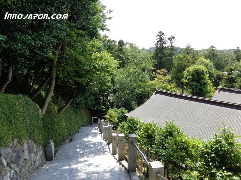 Kamakura Tsurugaoka 3