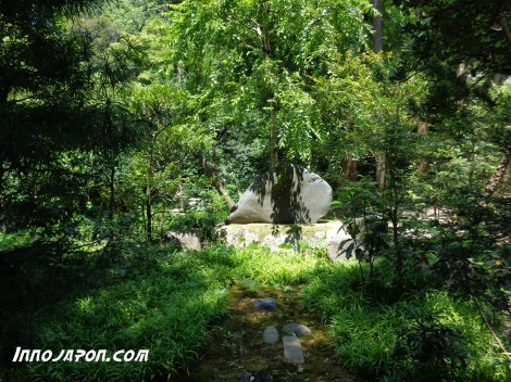 Kamakura Tsurugaoka 4