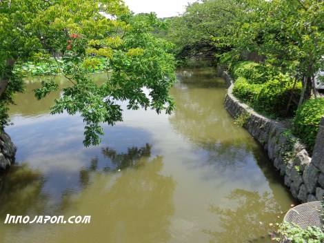 Kamakura Tsurugaoka 5
