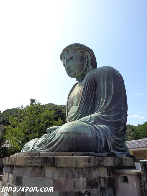 Daibutsu 2