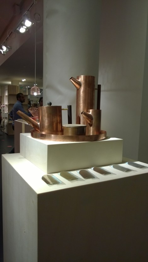 Le Japon au Bon Marché