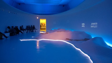 Le Japon au Bon Marché