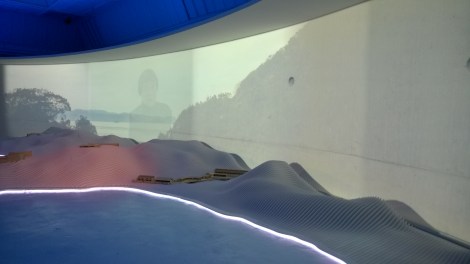 Le Japon au Bon Marché