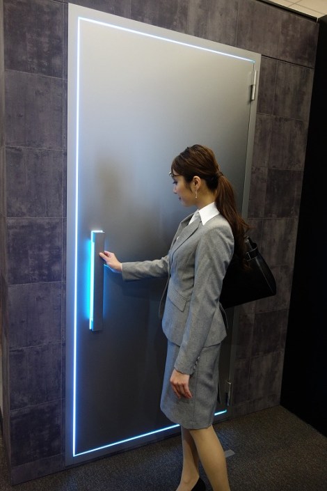 Mitsubishi-Electric-Smart-Home-1