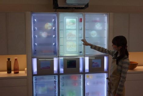 Mitsubishi-Electric-Smart-Home-3