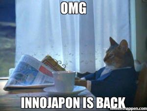 Innojapon