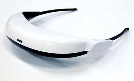 luce-glass-biological-clock-regulator-5