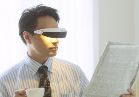 luce-glass-biological-clock-regulator-6